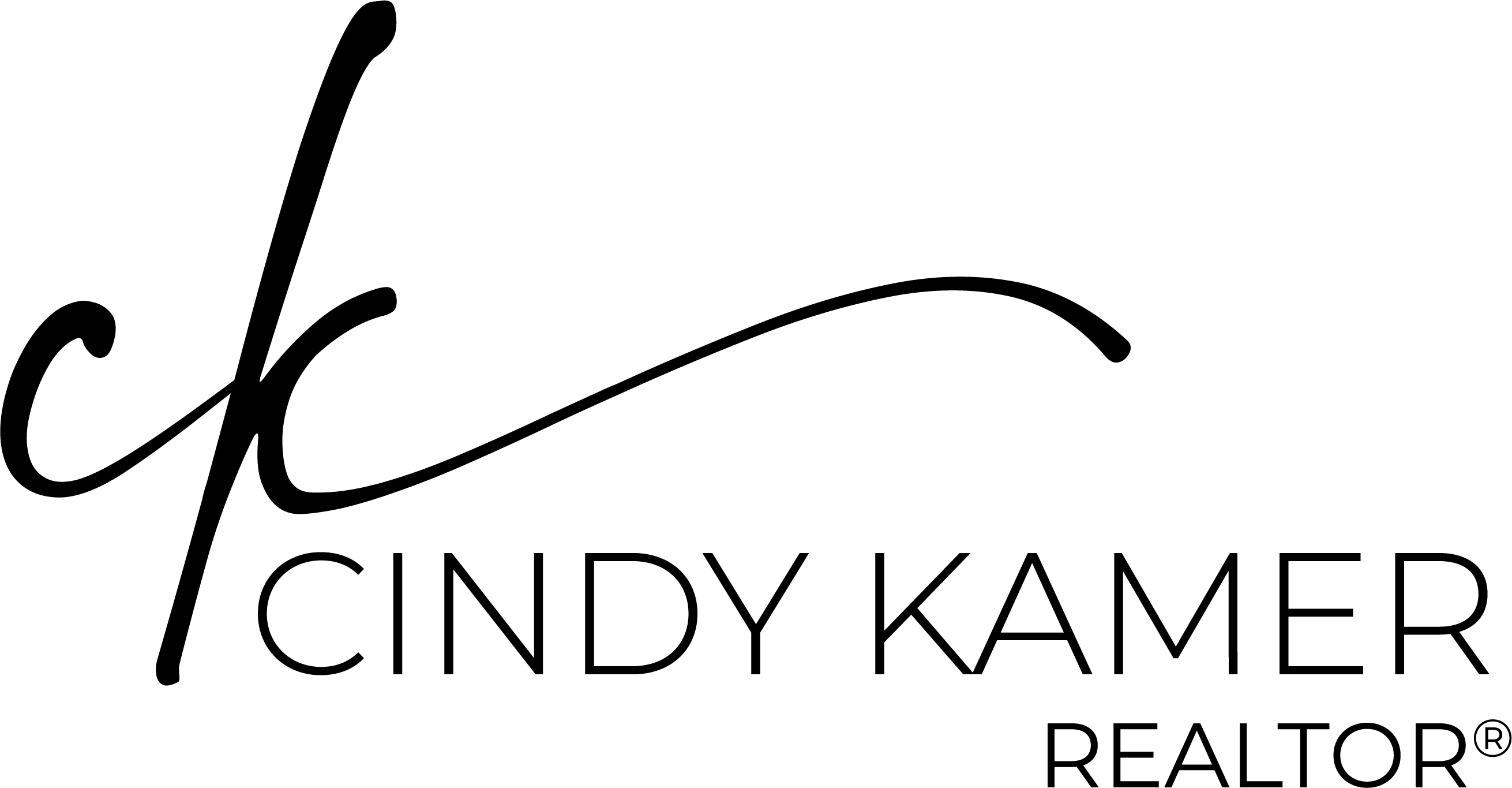 25G6SF-DC MN Semi-custom Logo - Cindy Kamer-bw